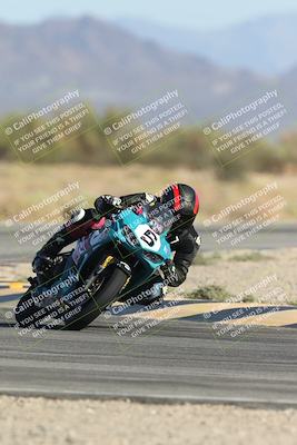 media/Oct-04-2025-CVMA (Sat) [[408bcdd6e4]]/Race 14-500-400-350 Supersport/